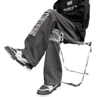 cms/erpbt/backend/web/uploads/erp/collection/images/Men Clothes/YANGJI/EN0147624/img_b/EN0147624_img_b_5